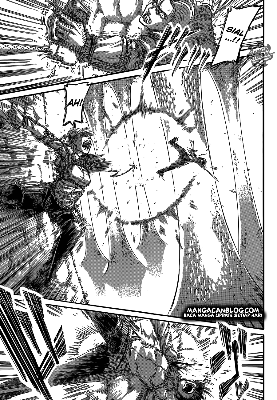 image-komik-shingeki-no-kyojin-chapter-64-32/48