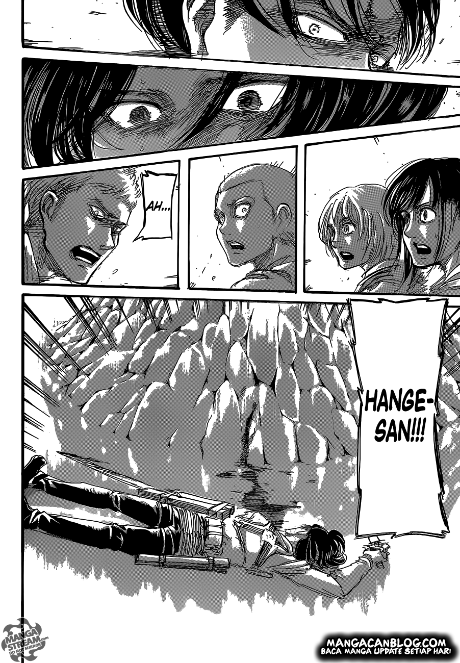 image-komik-shingeki-no-kyojin-chapter-64-33/48