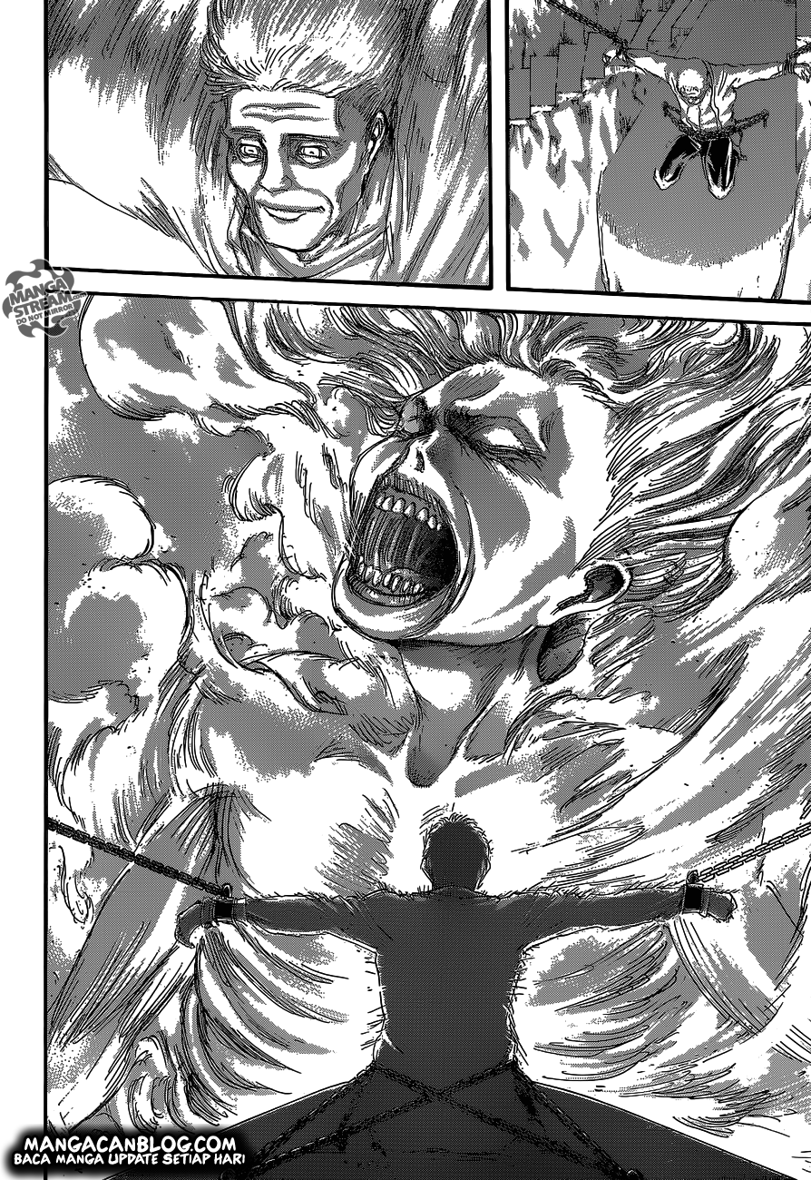 image-komik-shingeki-no-kyojin-chapter-64-41/48