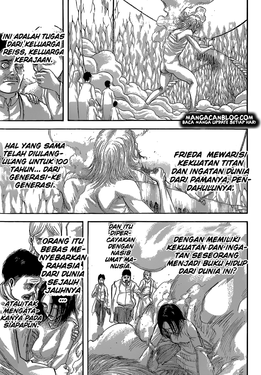 image-komik-shingeki-no-kyojin-chapter-64-42/48