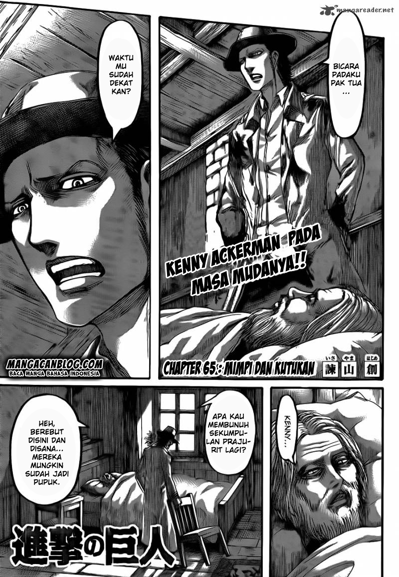 image-komik-shingeki-no-kyojin-chapter-65-3/48