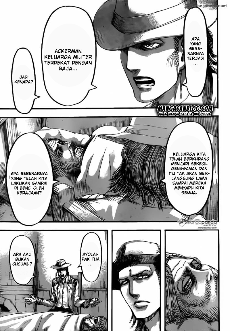image-komik-shingeki-no-kyojin-chapter-65-5/48