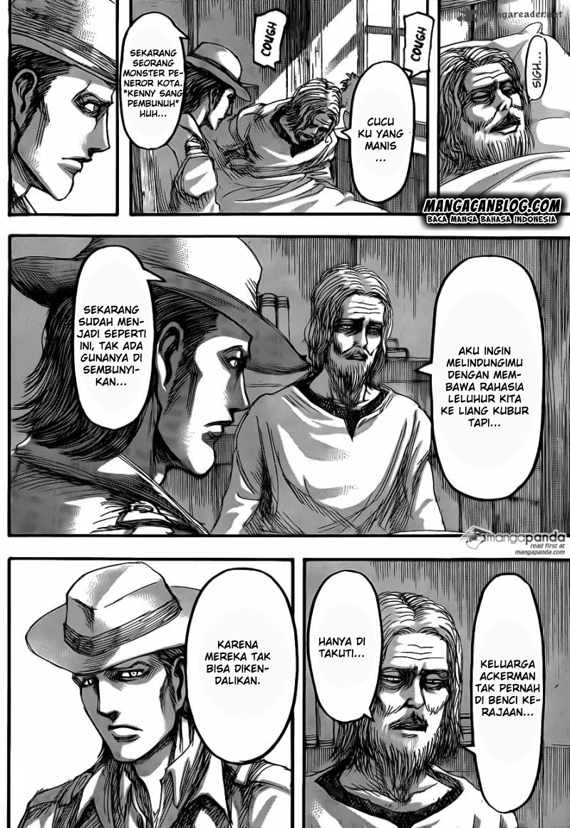image-komik-shingeki-no-kyojin-chapter-65-6/48