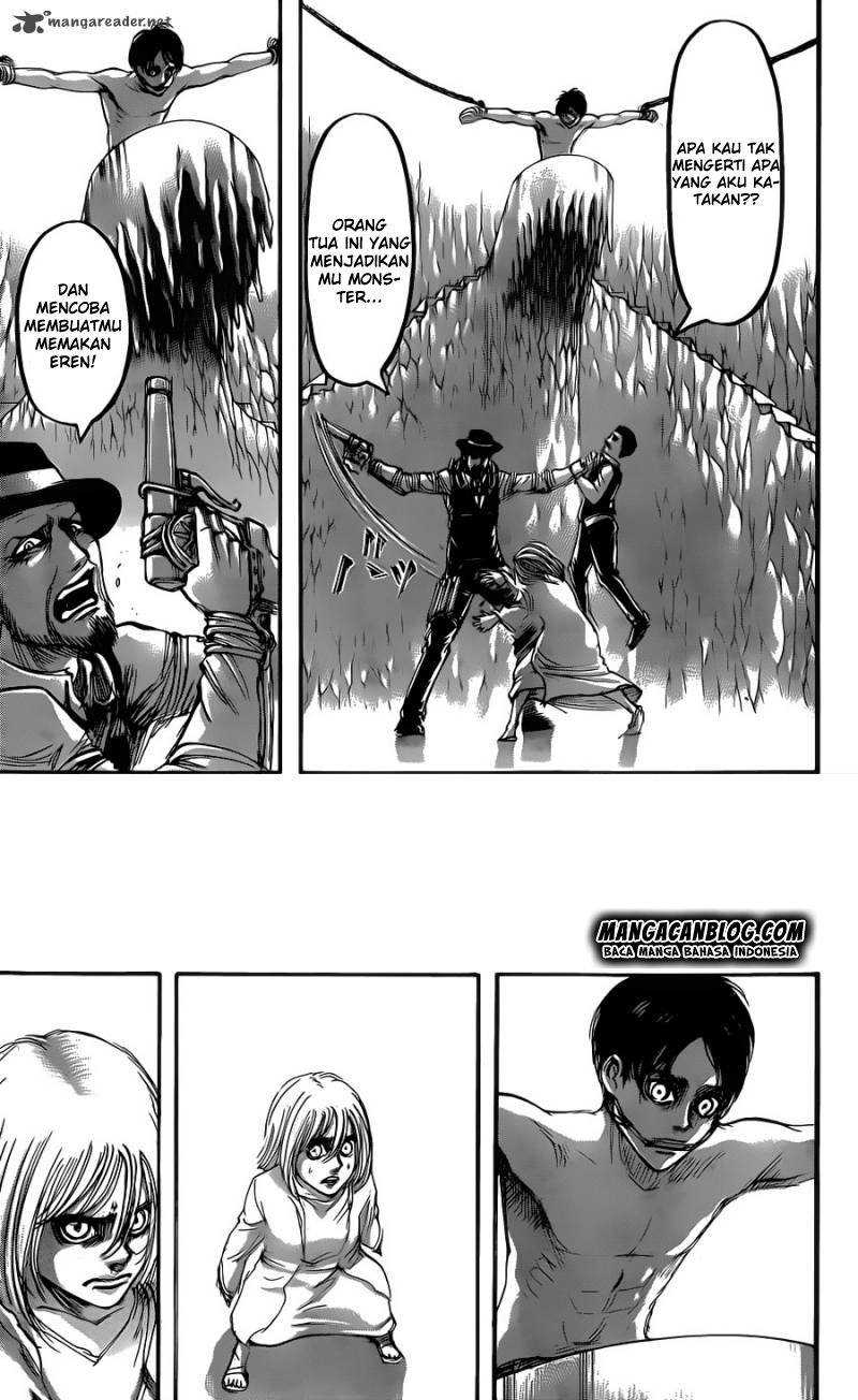 image-komik-shingeki-no-kyojin-chapter-65-15/48