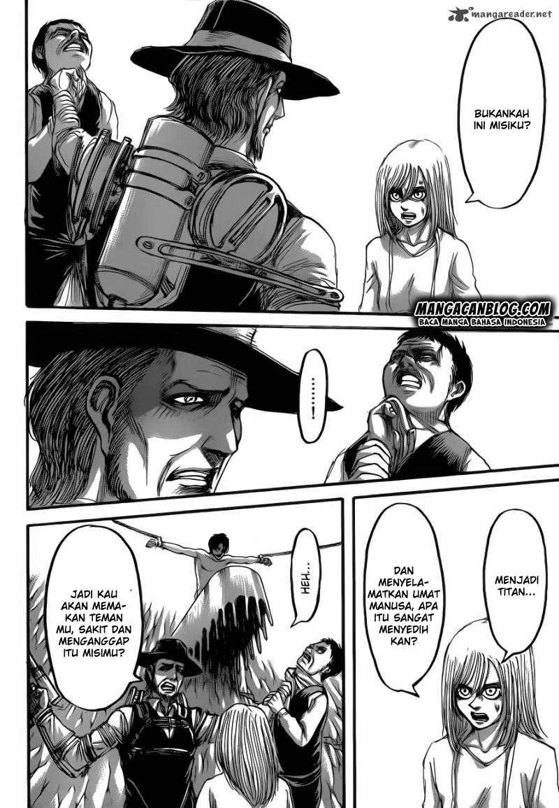 image-komik-shingeki-no-kyojin-chapter-65-16/48