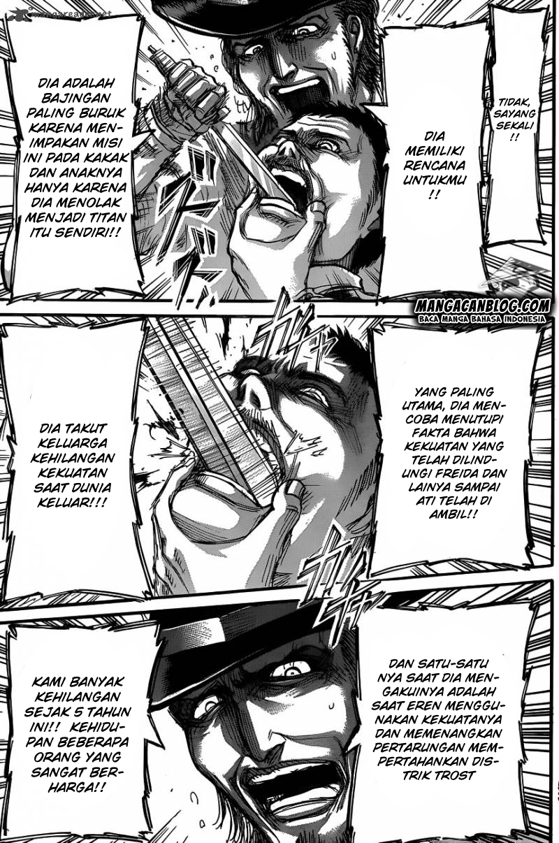 image-komik-shingeki-no-kyojin-chapter-65-21/48