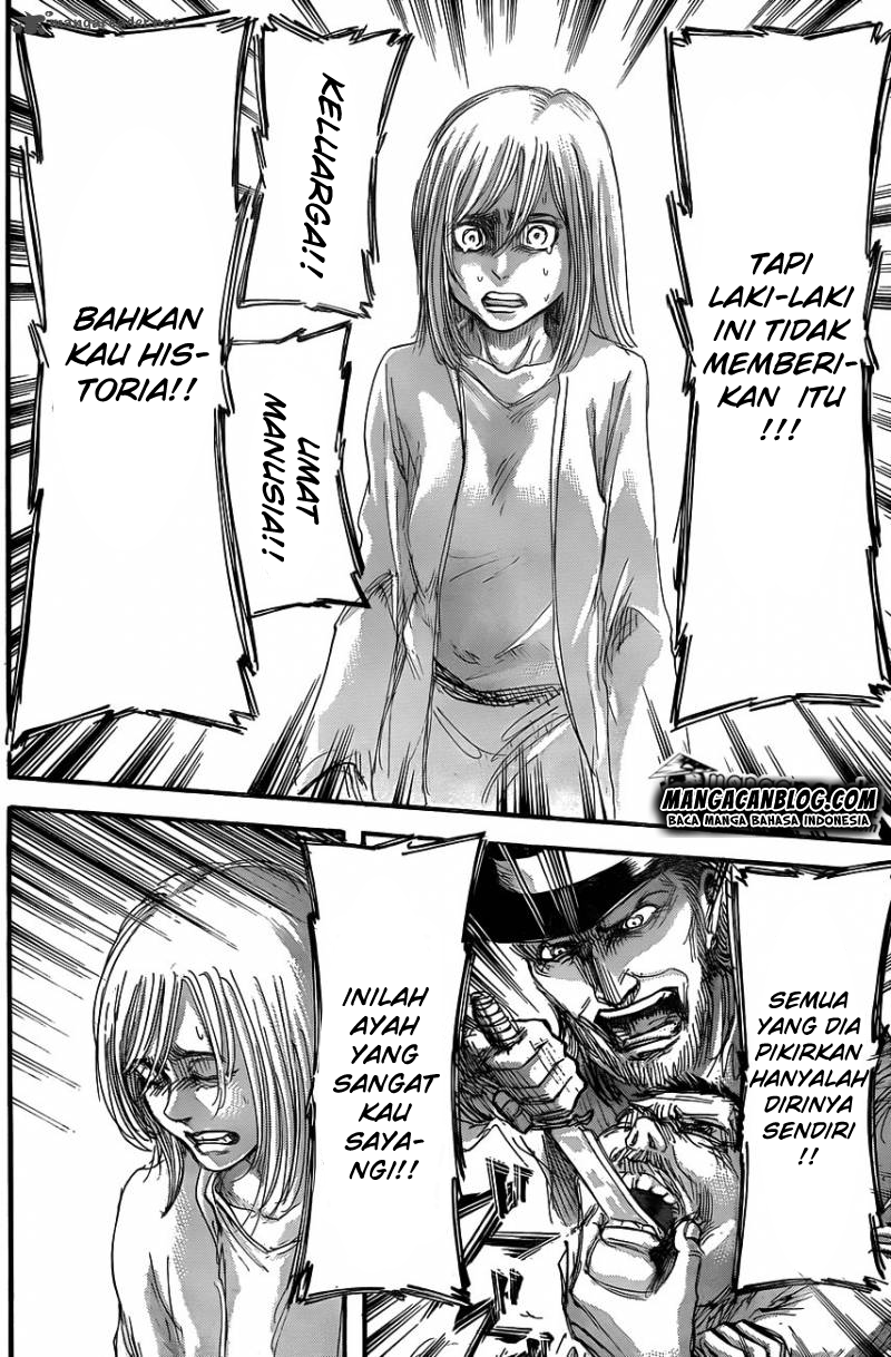 image-komik-shingeki-no-kyojin-chapter-65-22/48