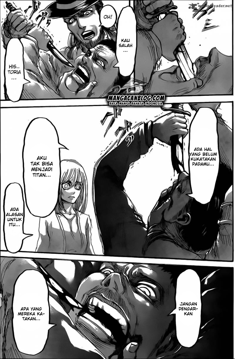 image-komik-shingeki-no-kyojin-chapter-65-23/48