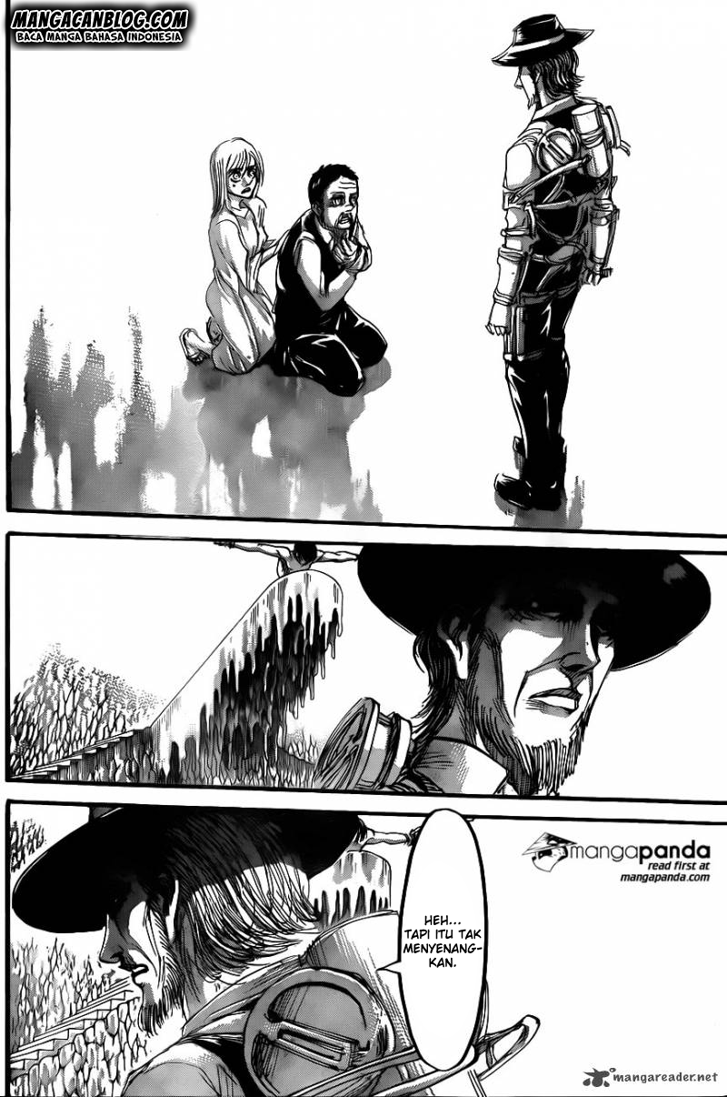 image-komik-shingeki-no-kyojin-chapter-65-26/48