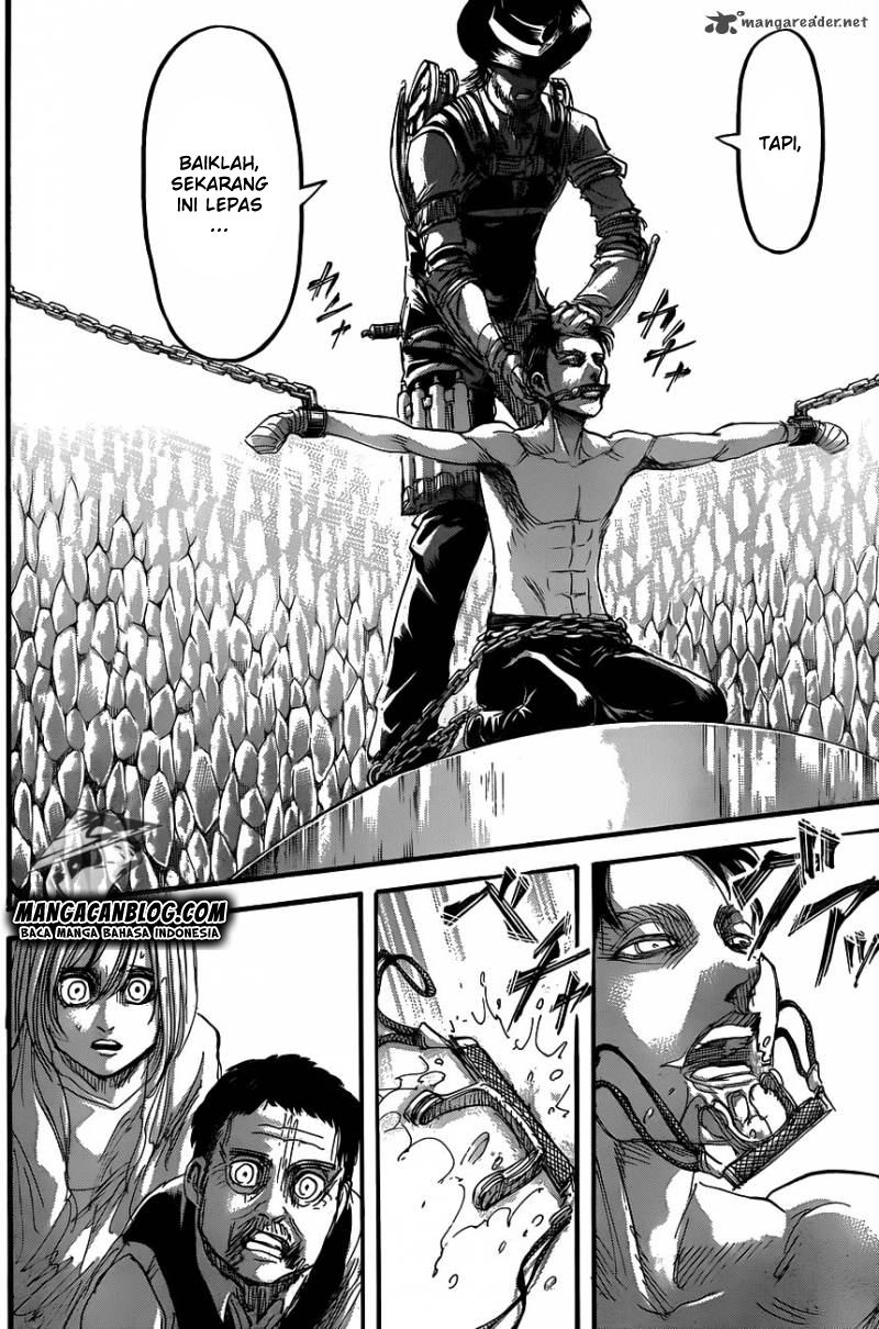 image-komik-shingeki-no-kyojin-chapter-65-28/48