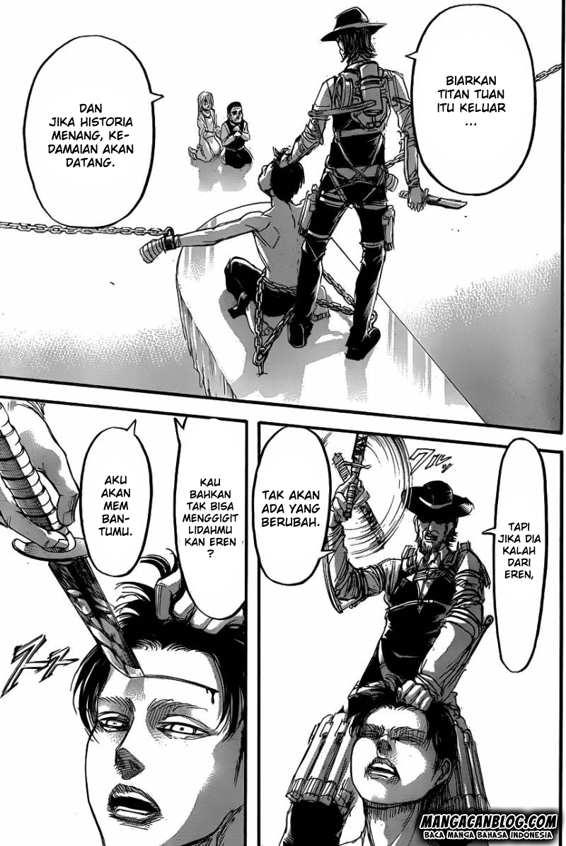 image-komik-shingeki-no-kyojin-chapter-65-29/48
