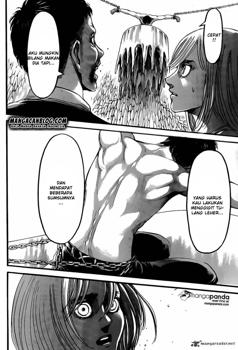 image-komik-shingeki-no-kyojin-chapter-65-32/48