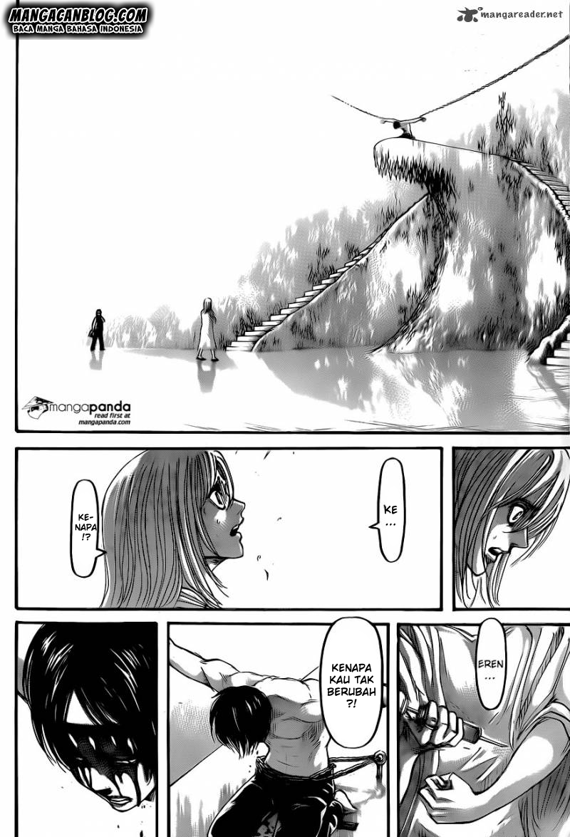 image-komik-shingeki-no-kyojin-chapter-65-34/48