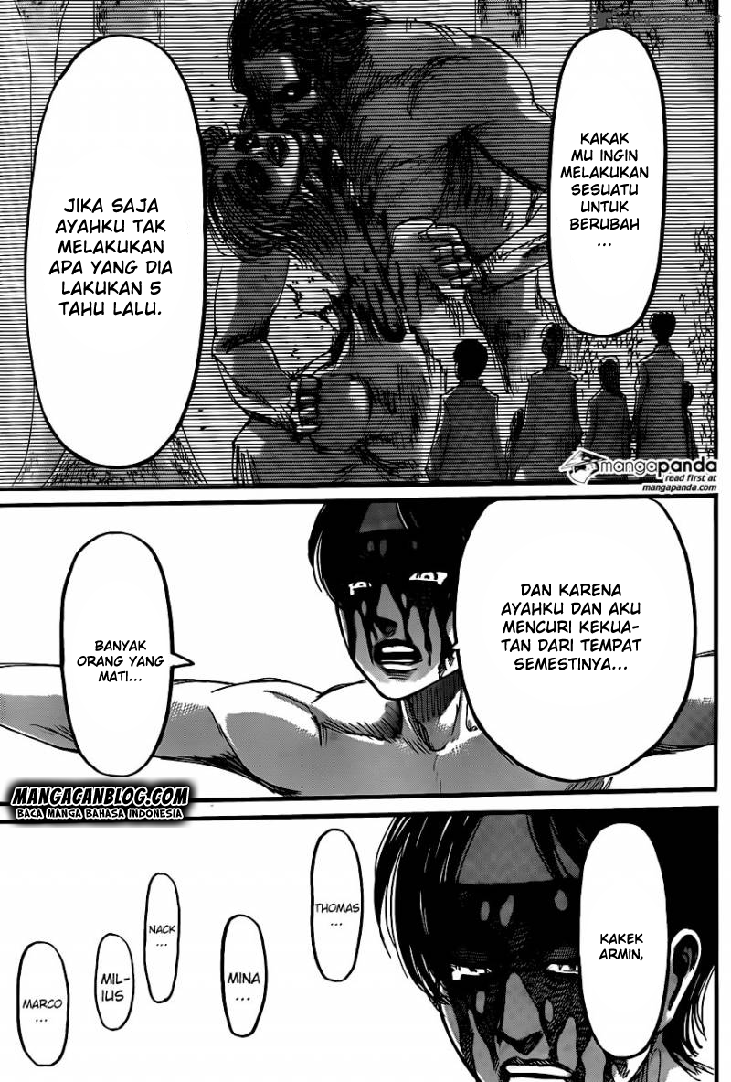image-komik-shingeki-no-kyojin-chapter-65-37/48