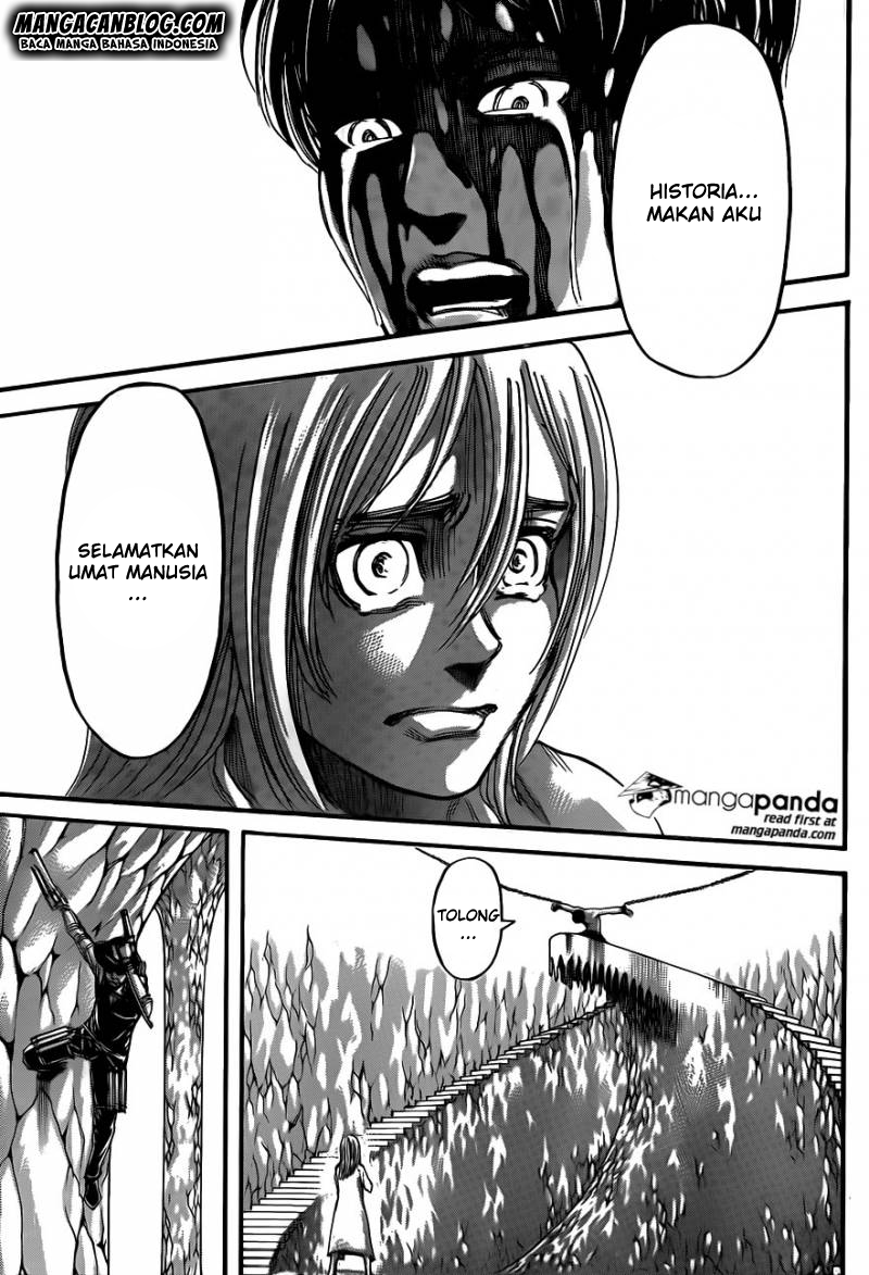 image-komik-shingeki-no-kyojin-chapter-65-41/48