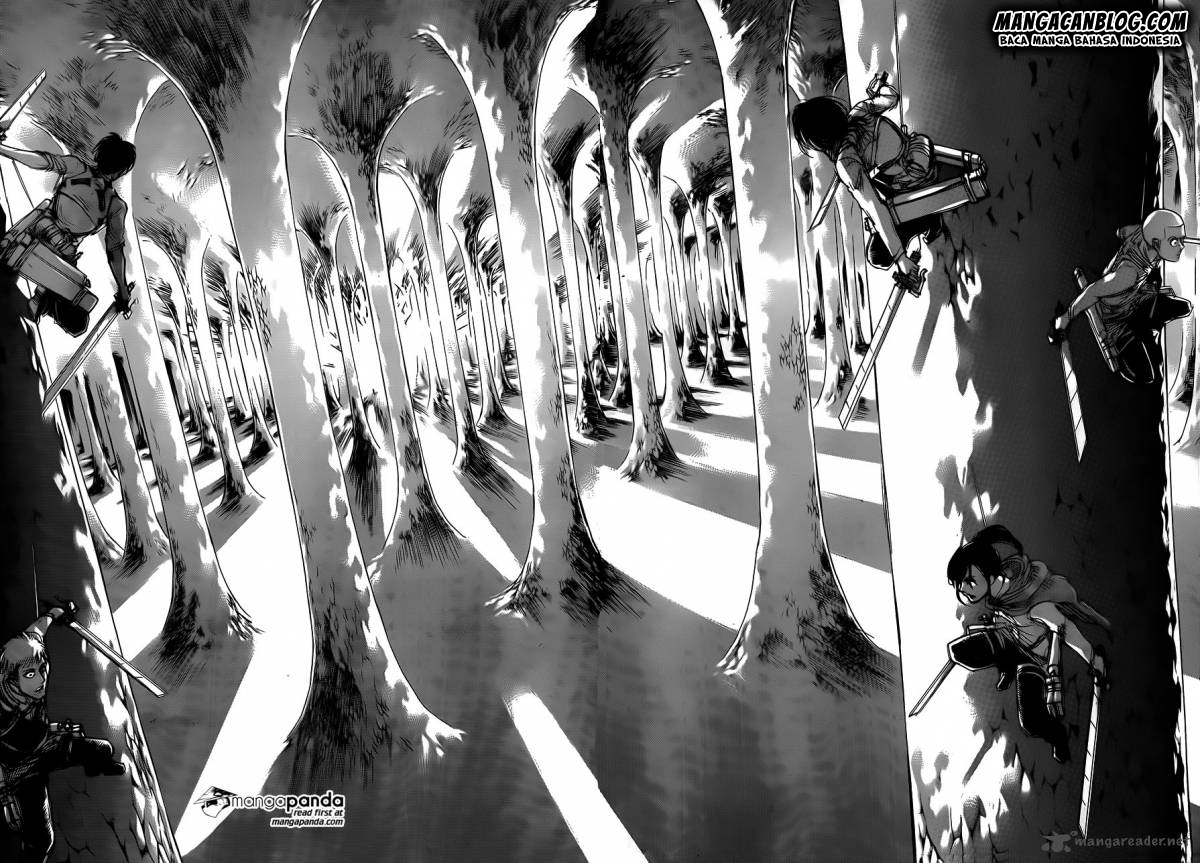 image-komik-shingeki-no-kyojin-chapter-65-44/48