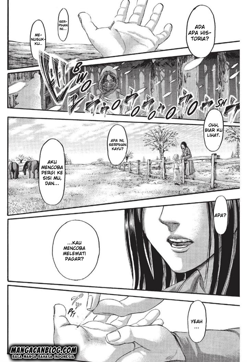 image-komik-shingeki-no-kyojin-chapter-66-2/47