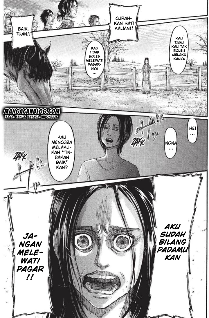 image-komik-shingeki-no-kyojin-chapter-66-3/47