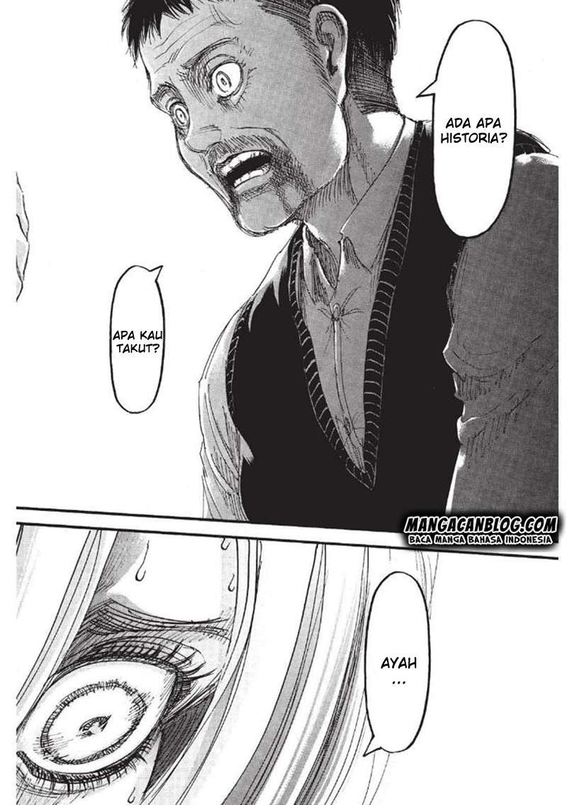 image-komik-shingeki-no-kyojin-chapter-66-4/47