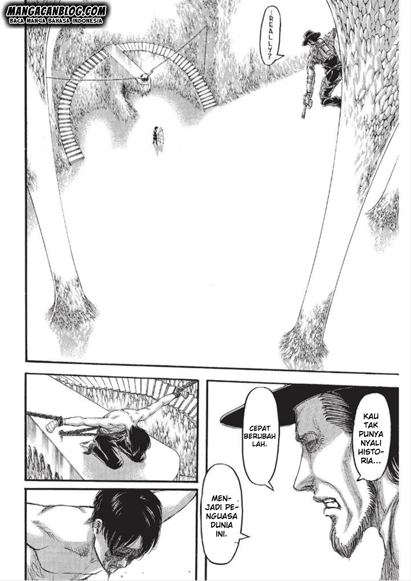 image-komik-shingeki-no-kyojin-chapter-66-6/47