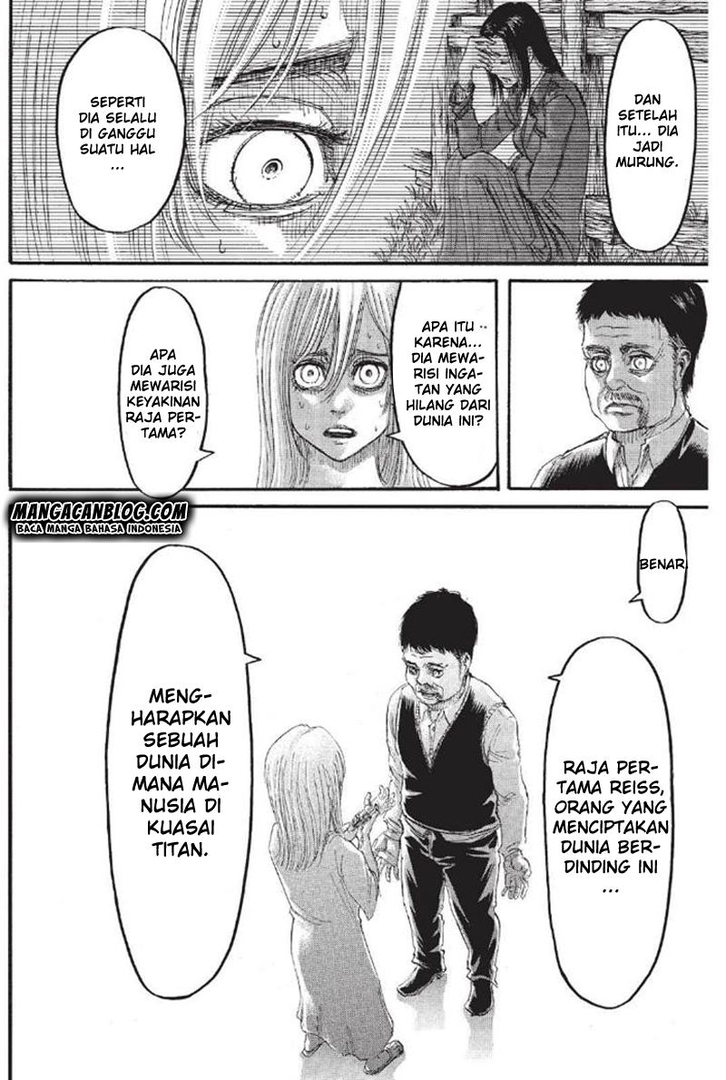 image-komik-shingeki-no-kyojin-chapter-66-8/47