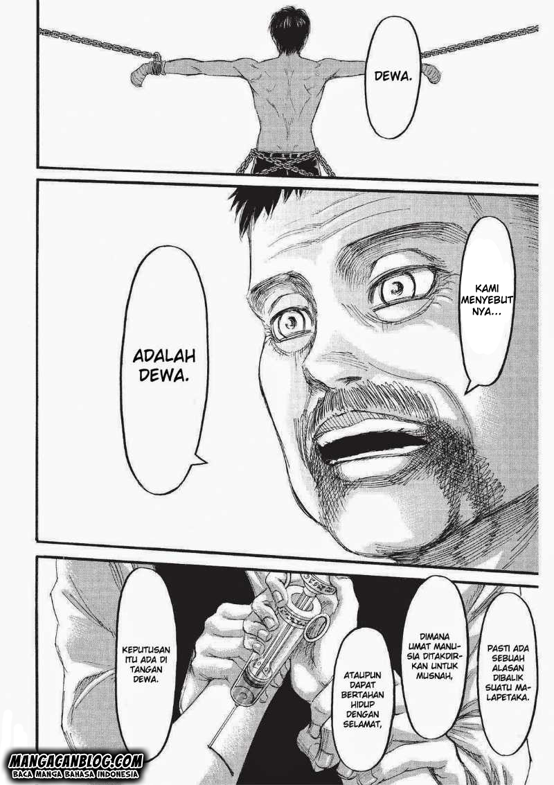 image-komik-shingeki-no-kyojin-chapter-66-12/47