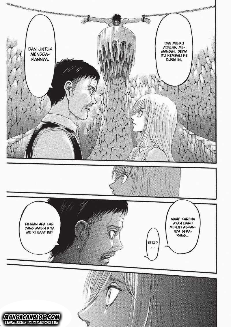 image-komik-shingeki-no-kyojin-chapter-66-13/47