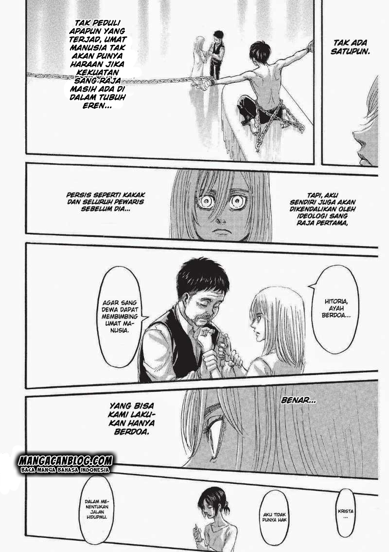 image-komik-shingeki-no-kyojin-chapter-66-14/47