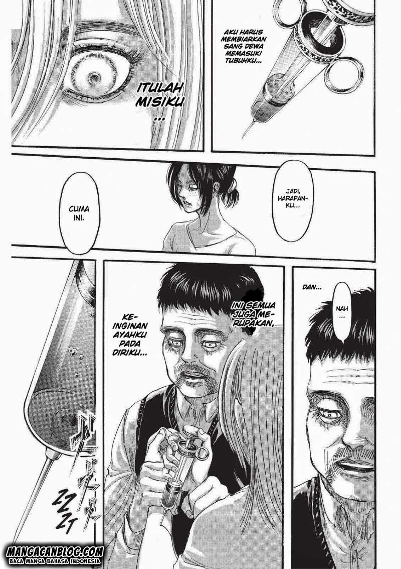 image-komik-shingeki-no-kyojin-chapter-66-15/47
