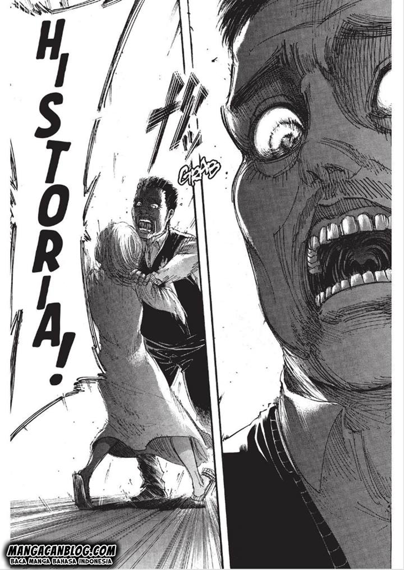 image-komik-shingeki-no-kyojin-chapter-66-19/47