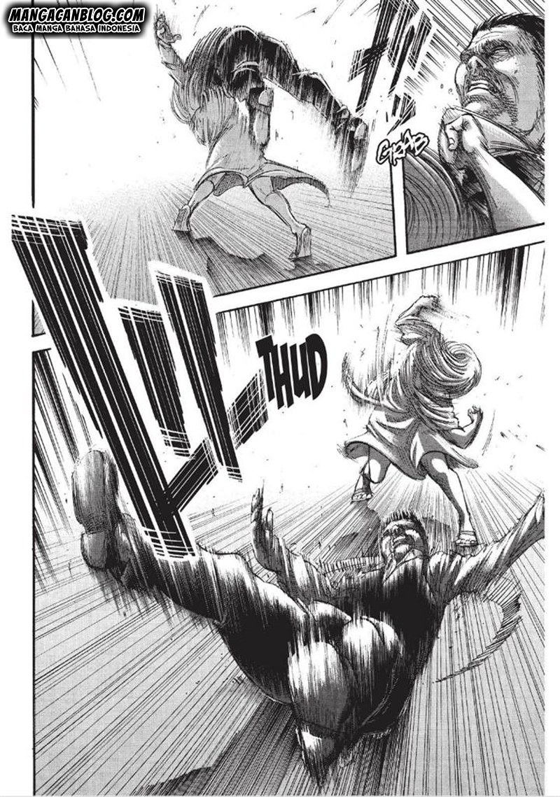 image-komik-shingeki-no-kyojin-chapter-66-20/47