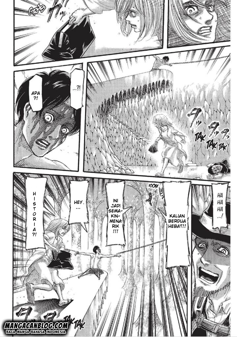 image-komik-shingeki-no-kyojin-chapter-66-22/47