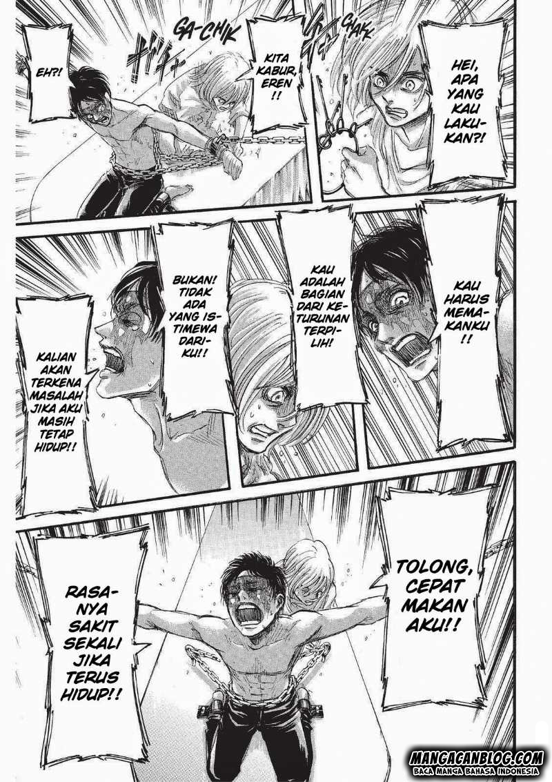 image-komik-shingeki-no-kyojin-chapter-66-23/47
