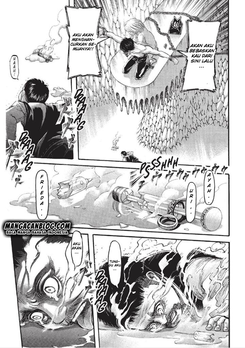 image-komik-shingeki-no-kyojin-chapter-66-25/47