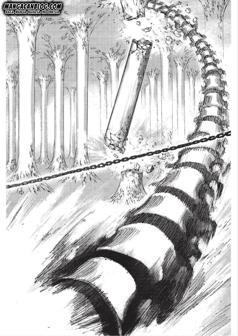 image-komik-shingeki-no-kyojin-chapter-66-26/47