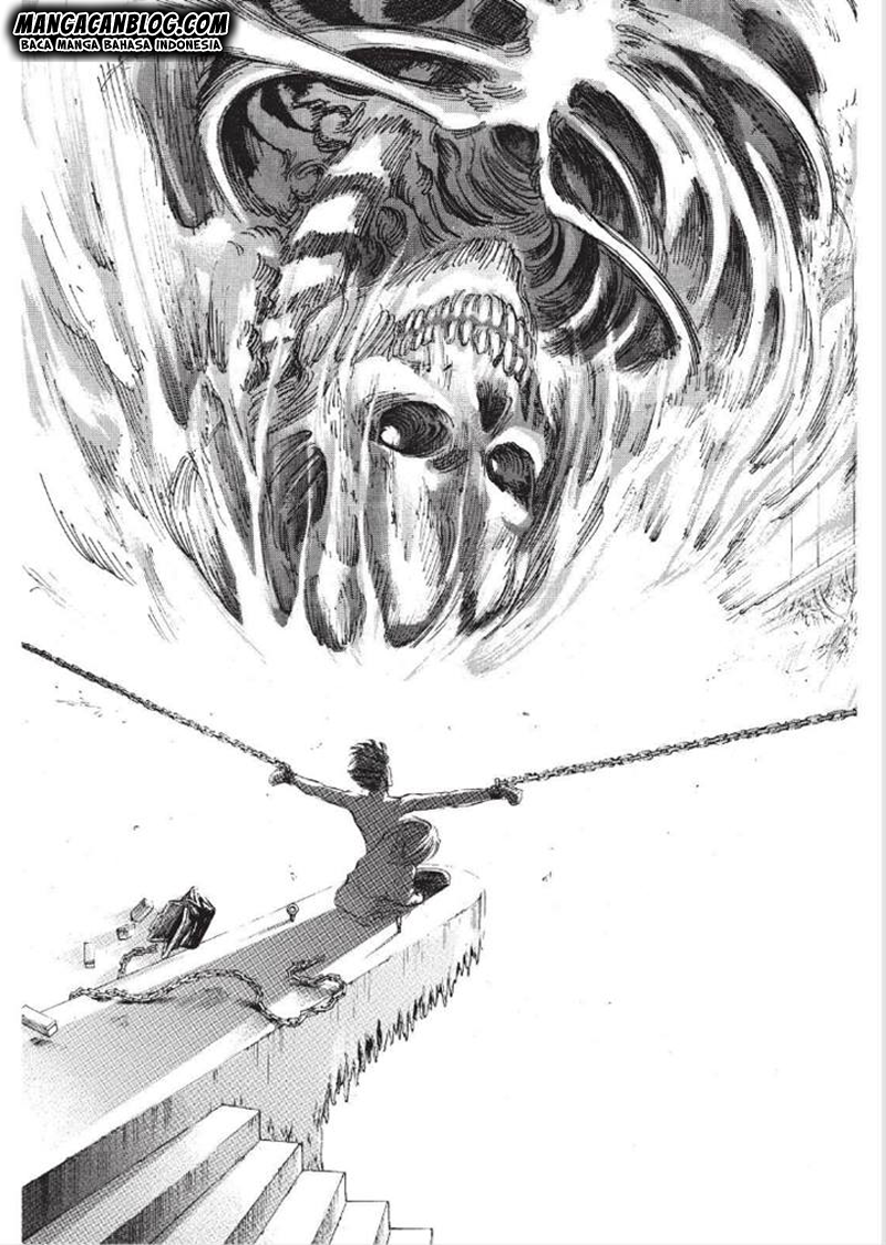 image-komik-shingeki-no-kyojin-chapter-66-27/47