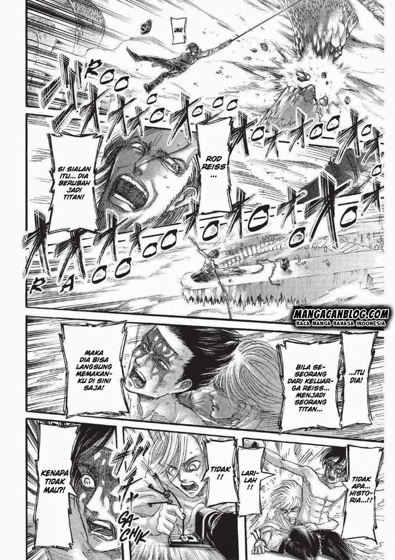 image-komik-shingeki-no-kyojin-chapter-66-28/47