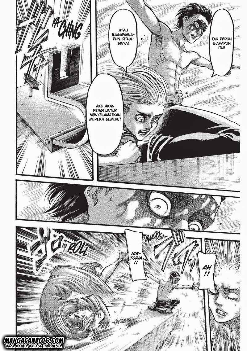 image-komik-shingeki-no-kyojin-chapter-66-30/47
