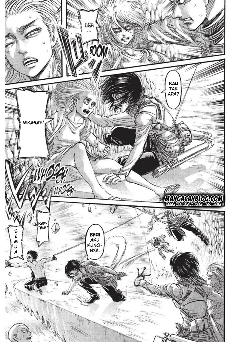 image-komik-shingeki-no-kyojin-chapter-66-31/47