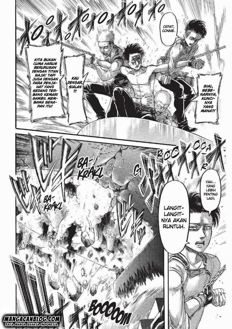 image-komik-shingeki-no-kyojin-chapter-66-32/47