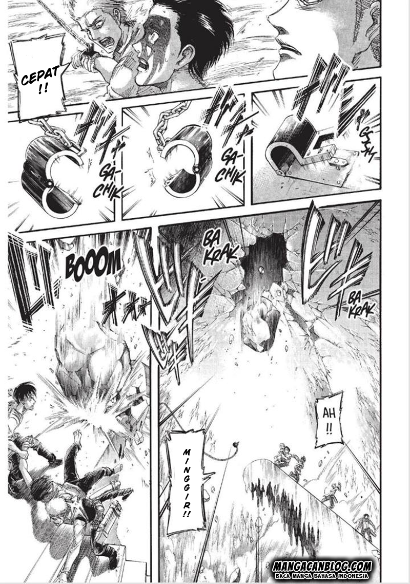image-komik-shingeki-no-kyojin-chapter-66-33/47