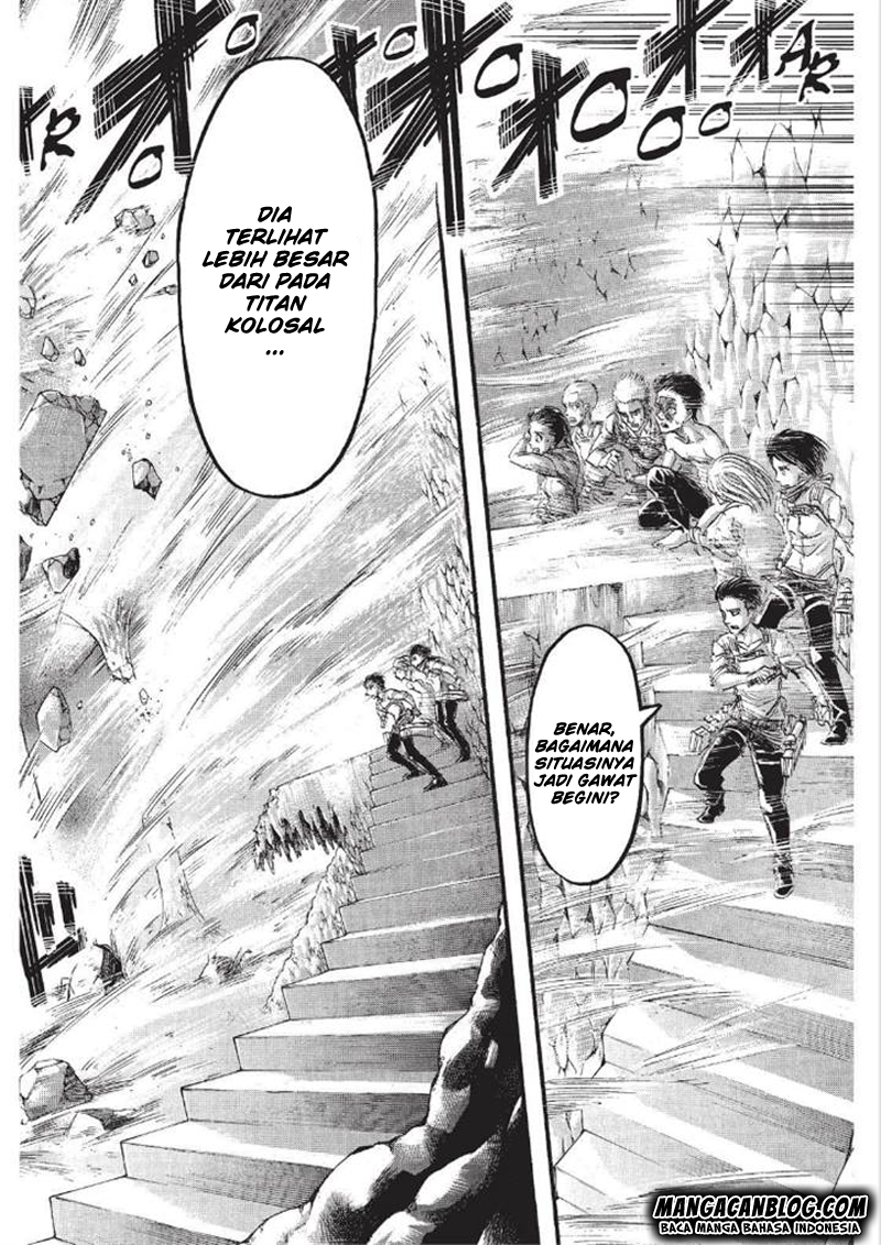image-komik-shingeki-no-kyojin-chapter-66-34/47