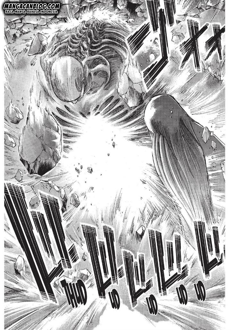 image-komik-shingeki-no-kyojin-chapter-66-35/47