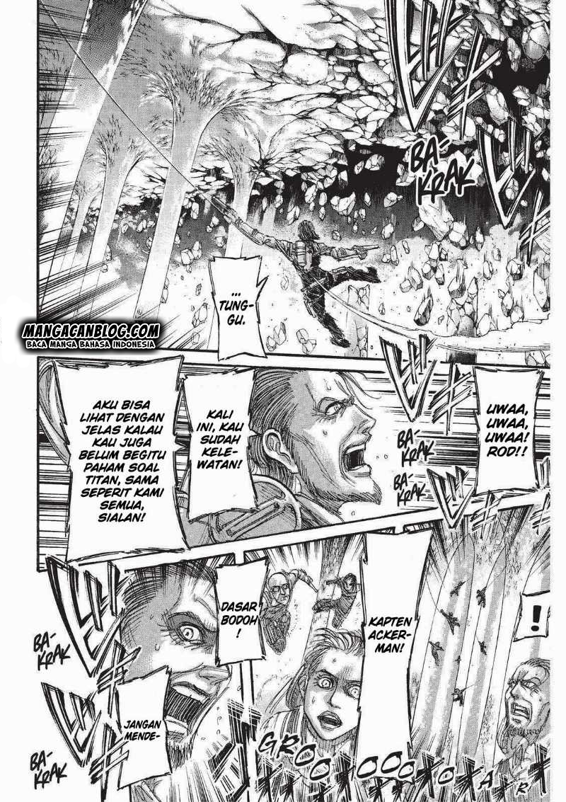 image-komik-shingeki-no-kyojin-chapter-66-36/47