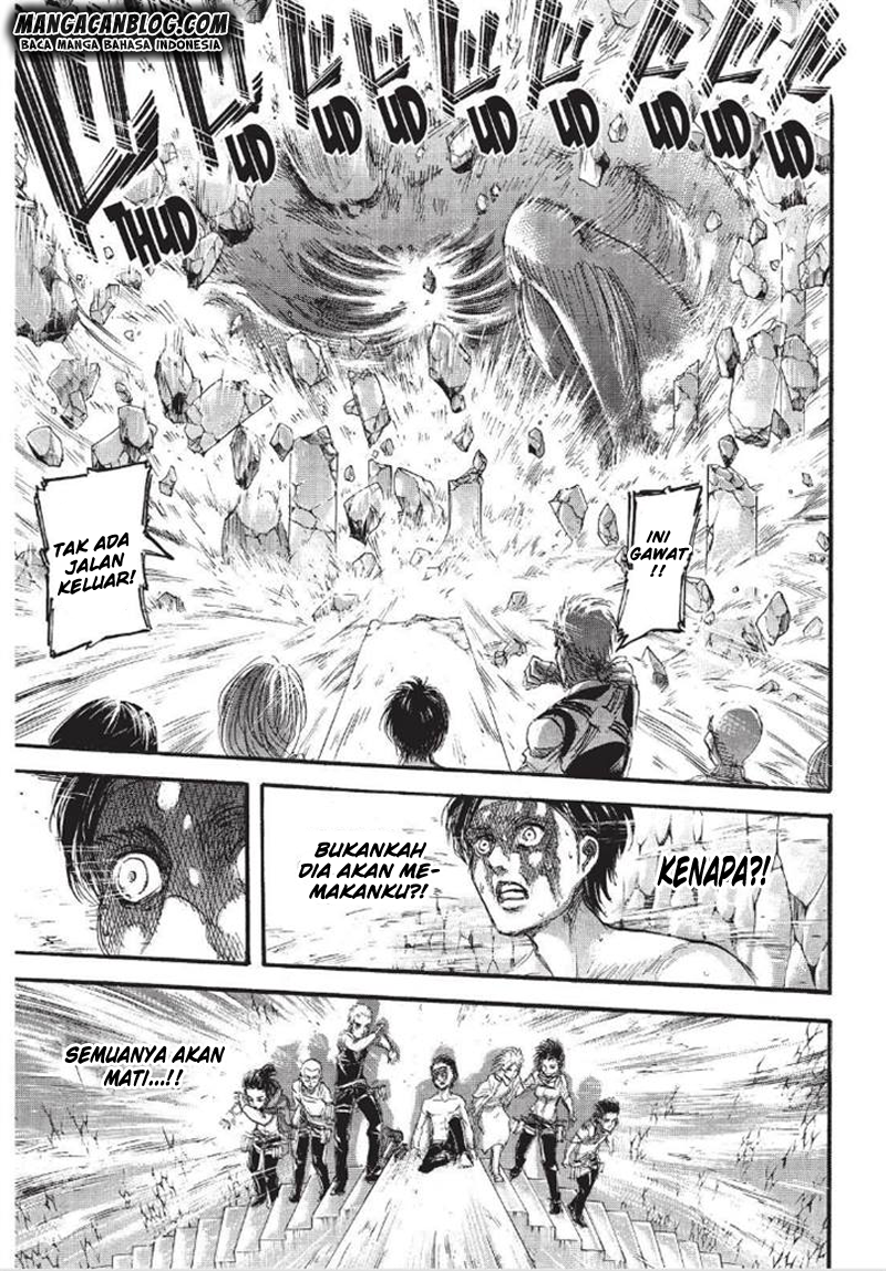 image-komik-shingeki-no-kyojin-chapter-66-37/47