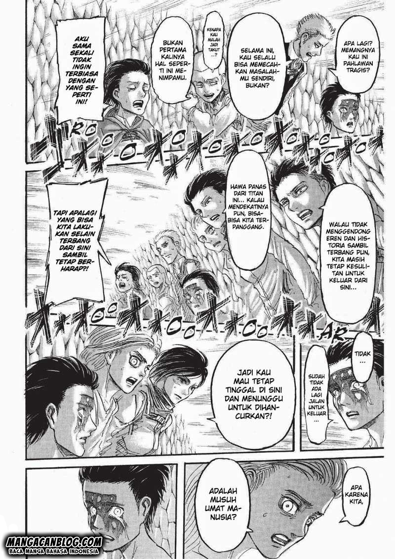 image-komik-shingeki-no-kyojin-chapter-66-40/47