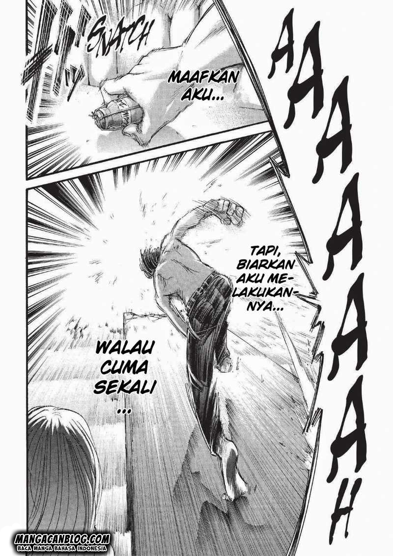 image-komik-shingeki-no-kyojin-chapter-66-42/47