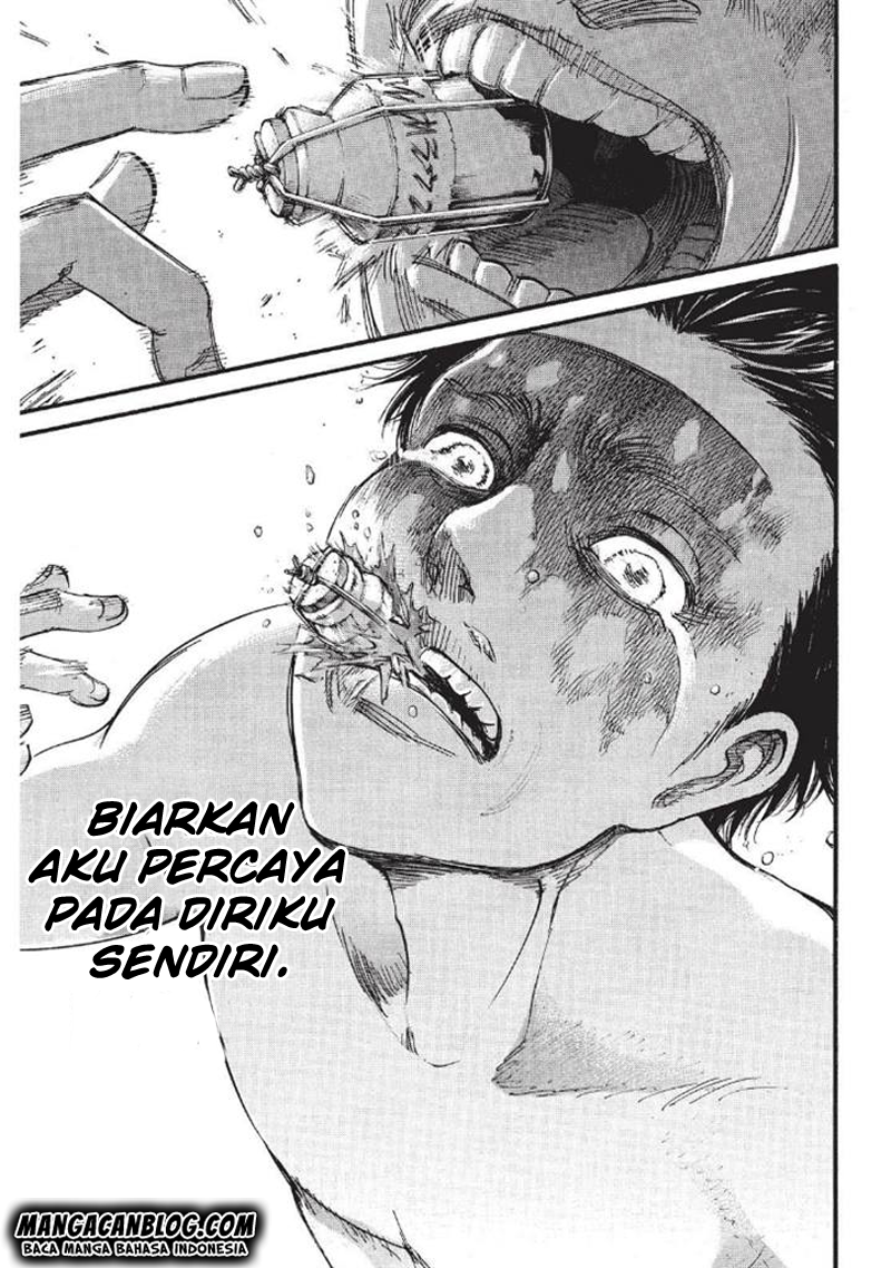 image-komik-shingeki-no-kyojin-chapter-66-43/47