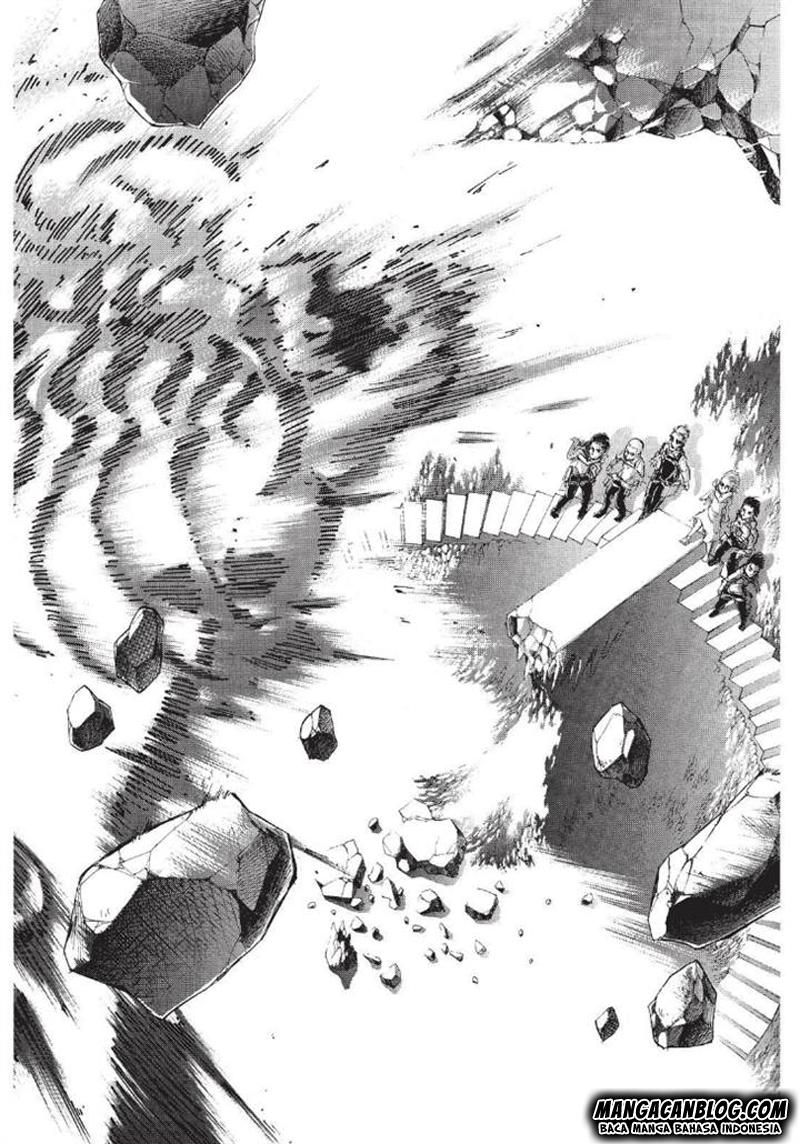 image-komik-shingeki-no-kyojin-chapter-66-44/47