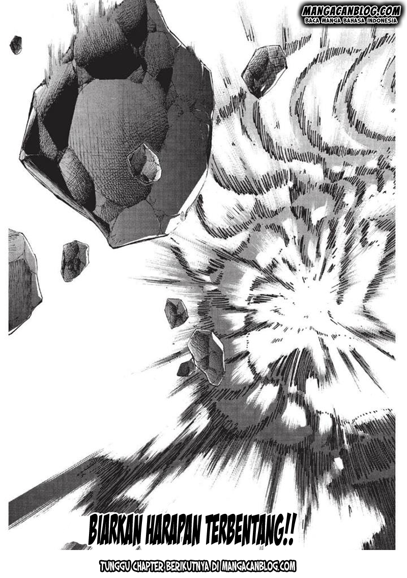 image-komik-shingeki-no-kyojin-chapter-66-45/47